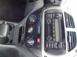2002 Toyota Rav4 Green 2.0L AT 4WD #Z24675